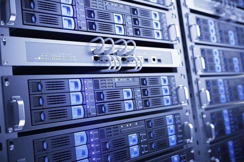 檢測(cè)香港服務(wù)器速度的幾個(gè)常用方法