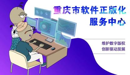事關信息安全！軟件服務安全防護指南