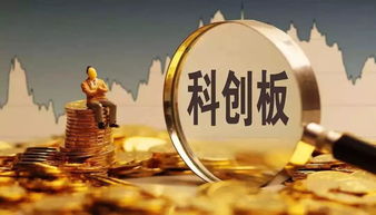 科創(chuàng)板受理企業(yè)增至62家，互聯(lián)網(wǎng)銷售領域迎來馬云、雷軍、王思聰?shù)韧顿Y大佬