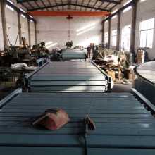 佛山市南海區丹灶下沙滘明興金屬制品廠 專注高品質金屬制品，打造優質門窗配件