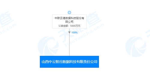 每日新注冊公司精選 2019.11.19，聚焦技術咨詢與技術服務